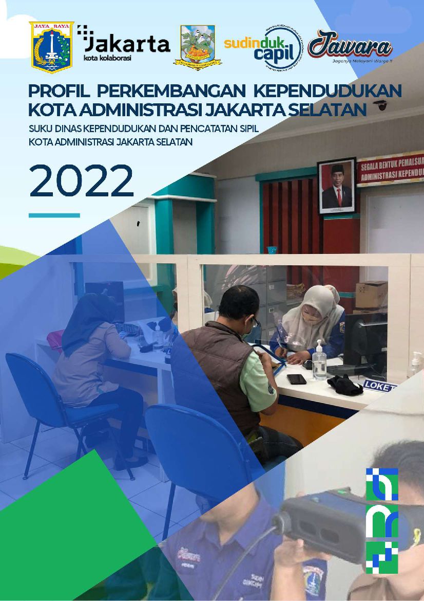 2022
